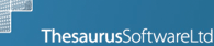 thesaurus